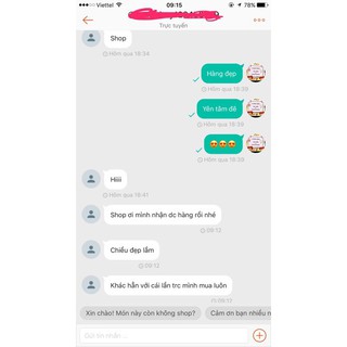 Chiếu lụa điều hoà 3D kèm 2 vỏ gối _SuSuShop
