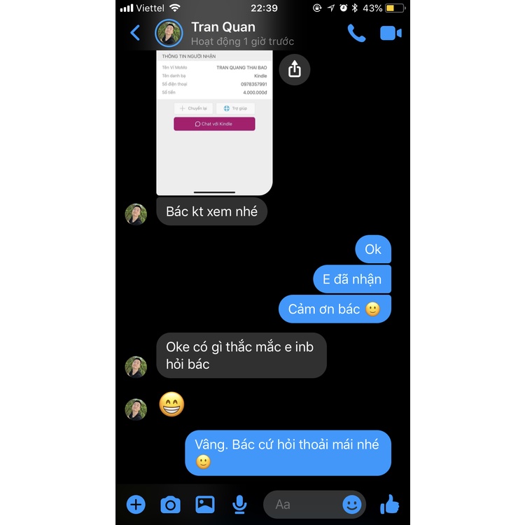 Máy đọc sách Kindle Oasis 3 (10th) 8Gb/32Gb new/refurbished/used  Amazon màn hình vàng warmlight, chống nước IPX8 | BigBuy360 - bigbuy360.vn