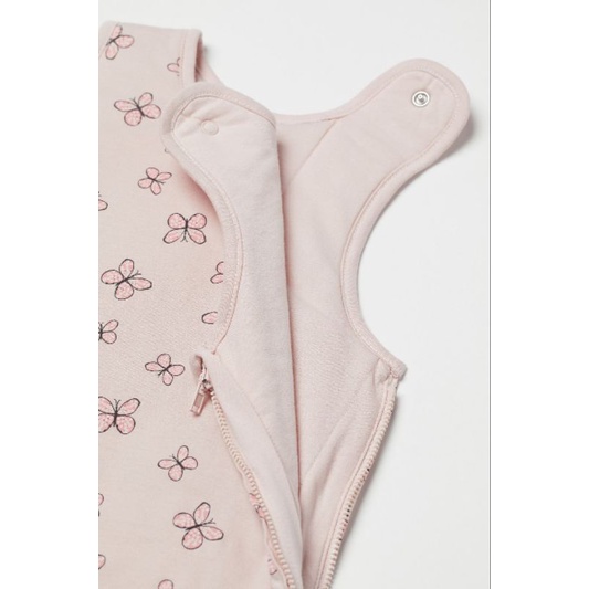 TÚI NGỦ H&M, TU...BÉ TRAI BÉ GÁI