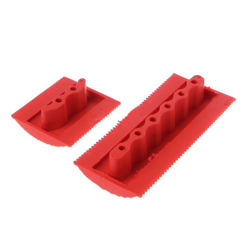 Set 2 Cây Lăn Sơn Tường Đa Năng Tiện Dụng