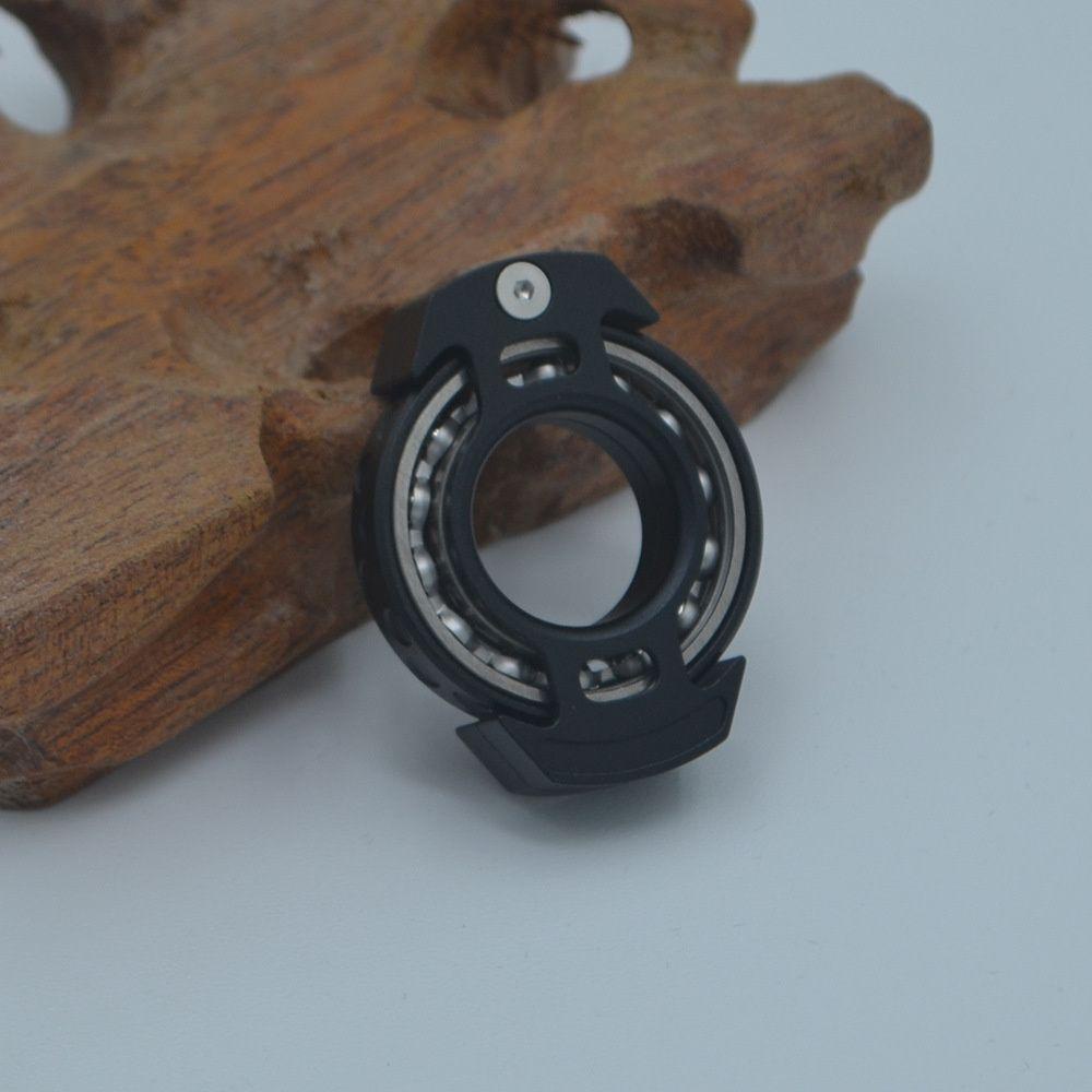 YIYU Con Quay Đồ Chơi Spinner GiúP GiảM Stress