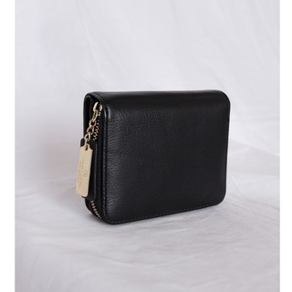 Perfect For You Short Wallet 09