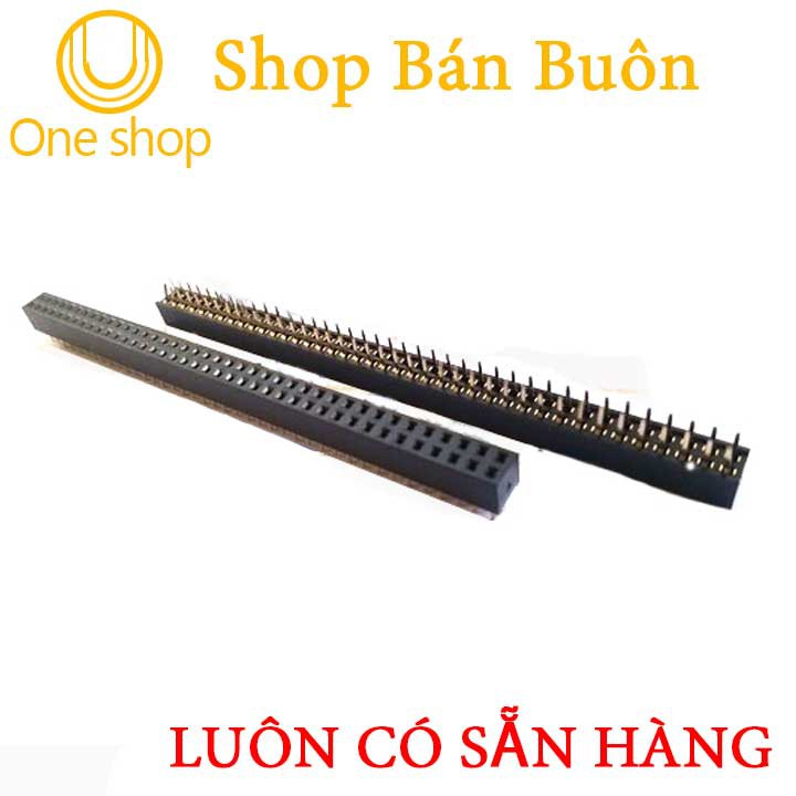 Sản phẩm Jump Cái Đôi Loại 2.0