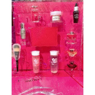 SET DƯỠNG DA 24 MÓN NOEL 2020