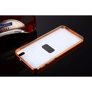Ốp viền HTC Desire 816