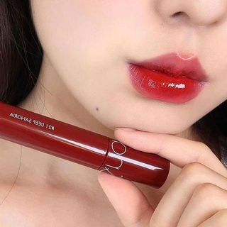 Son Romand Juicy Lasting Tint Màu 21 - Đỏ mận