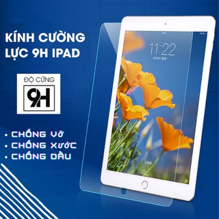 Bao da ipad mini 1/2/3 chống sốc xoay 360 độ