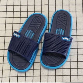 Dép lê xốp thời trang Sport cao cấp nam nữ