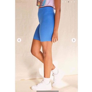 Quần  biker short  thun ôm 4 chiều hiệu  vnxk