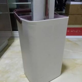 🆕 Chổi lau nhà 👍