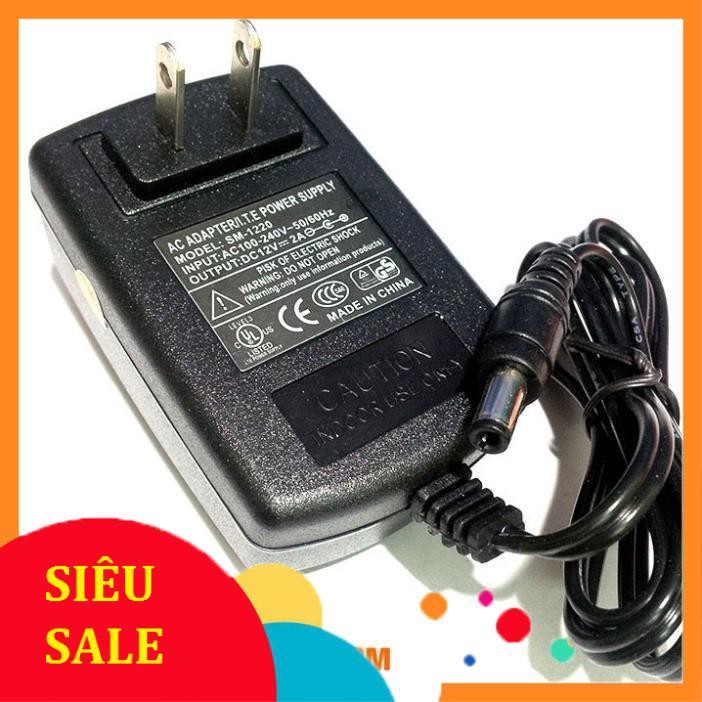 Combo máy khoan mini 12V- 2A Siêu Khỏe và Phụ kiện V1