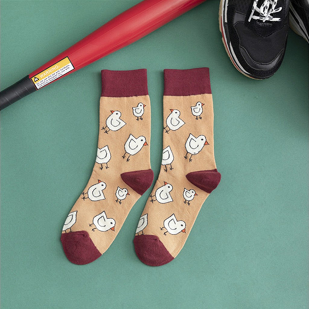 𝗦𝗘𝗧 𝟯 đ𝗼̂𝗶 𝘃𝗼̛́ cotton 𝗰𝗮𝗼 𝗰𝗼̂̉ 𝗰𝗵𝗼 𝗡𝘂̛̃ [LW-29 ] - PLAV