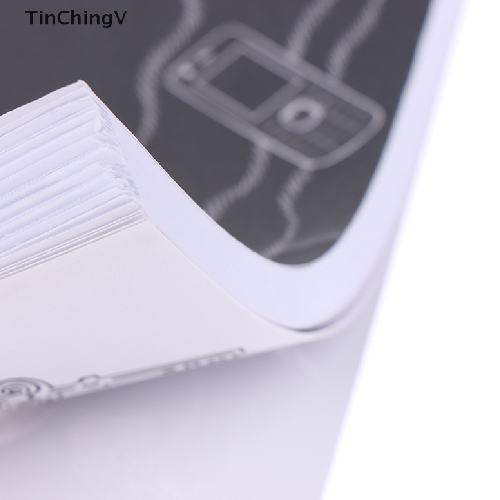 Sách Đạo Cụ Ảo Thuật Làm Ảo Thuật Độc Đáo