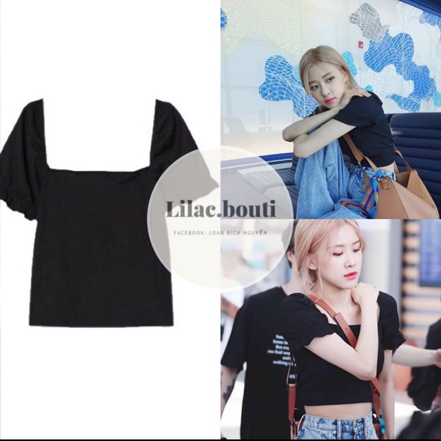 ÁO THUN SALE 75K