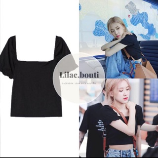 Áo thun sale 75k