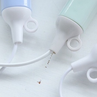 Máy sấy tóc mini in hình siêu dễ thương