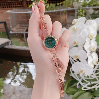 Đồng Hồ Nữ Julius JA-1059