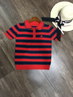 Áo len mongtoghi cổ đức