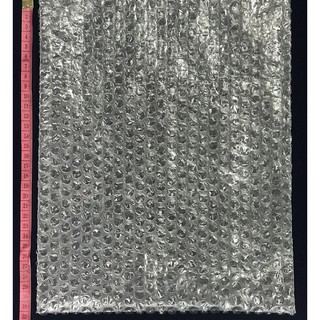 [Combo 50 cái] Túi bóng khí 25x30
