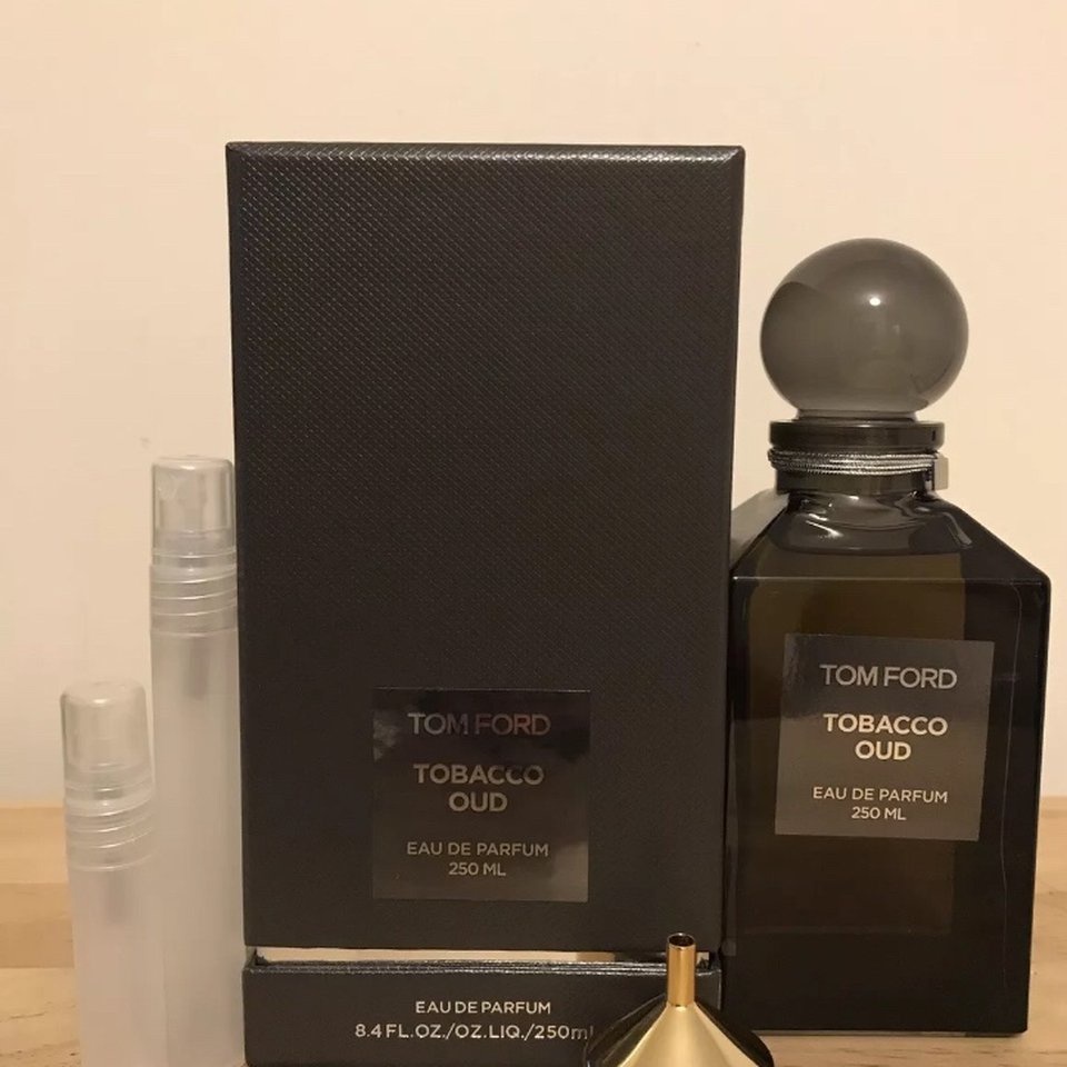 [𝔅𝔢𝔢❅] [𝔅𝔢𝔢❅] Nước Hoa Tom Ford Tobacco Oud ##𝚂𝙸𝚂𝙸.𝙻𝙴𝙼𝙾𝙽 [𝔅𝔢𝔢❅] [𝔅𝔢𝔢❅]