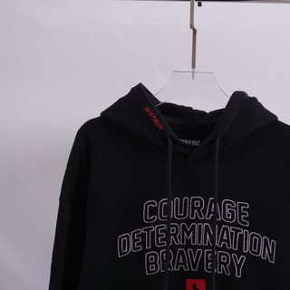 HOODIE HARRY POTTER