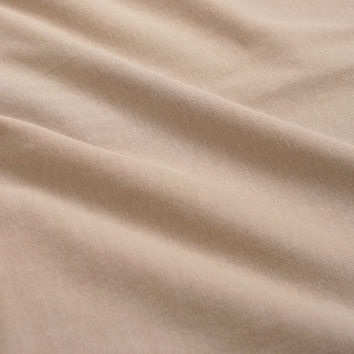 ÁO THUN TAY NGẮN CND SUMMER TEE