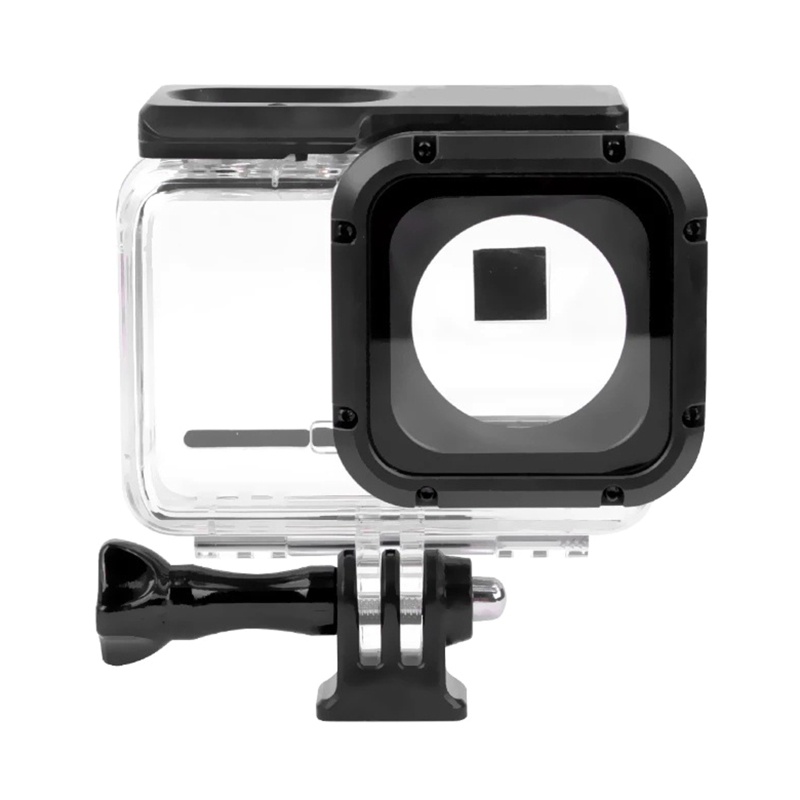Phụ Kiện Lặn Biển Chống Thấm Nước 197ft Cho Camera Thể Thao 360 ONE R