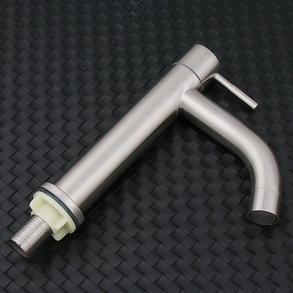 LAKAMIER Đầu Nối Vòi Nước Bồn Rửa Chén / Nhà Bếp / Phòng Tắm