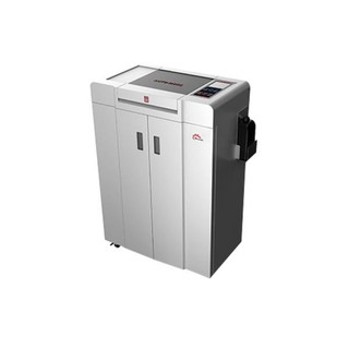 Máy hủy tài liệu Silicon PS-1000C