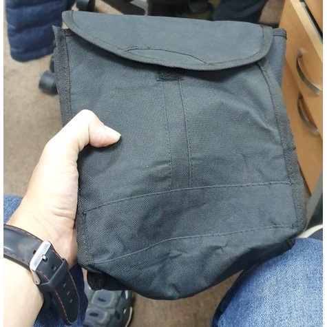 Dây câu bình ắc quy cho ô tô  1800A - 2.5M - hàng OEM
