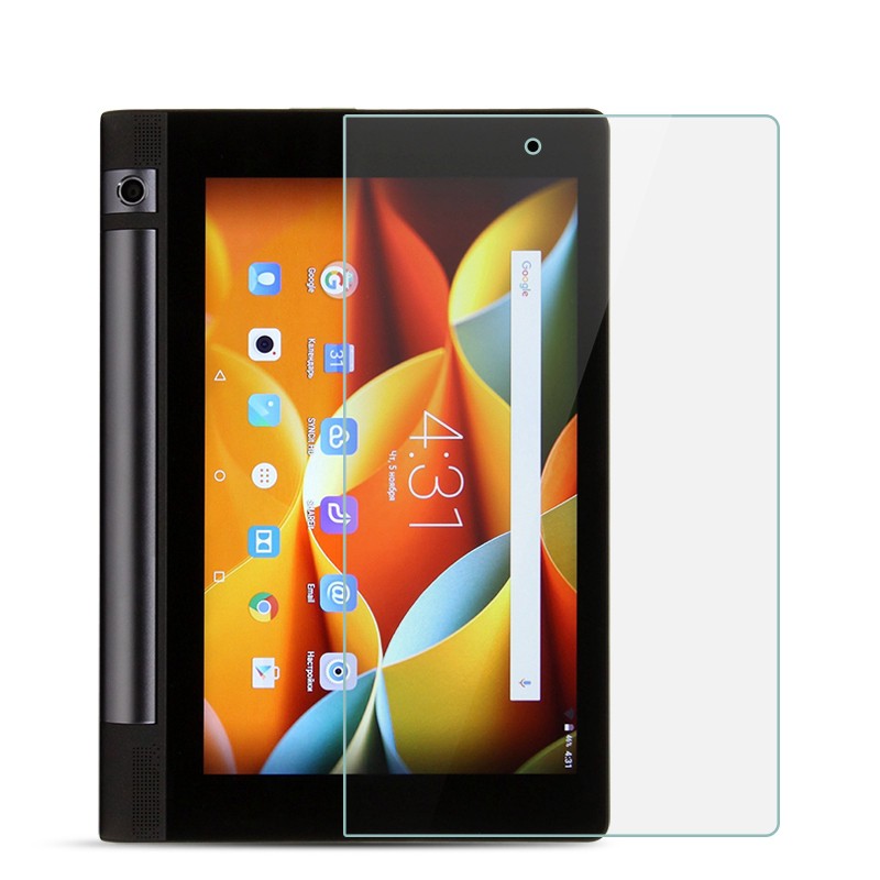 Kính Cường Lực Bảo Vệ Màn Hình Cho Lenovo Yoga Tab 3 8.0 Lenovo Yoga Tab 3 Yt3 Yt3
