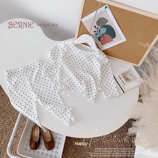 SET BỘ CHẤM BI BÈO GẤU SIÊU XINH