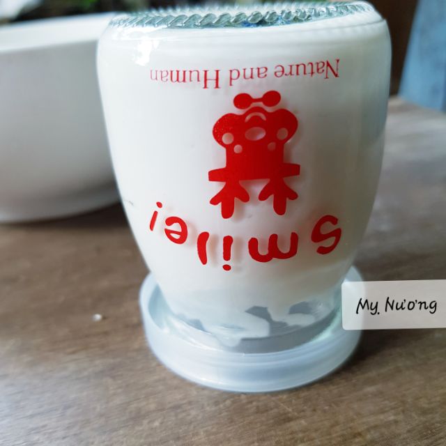 mynuong93cb