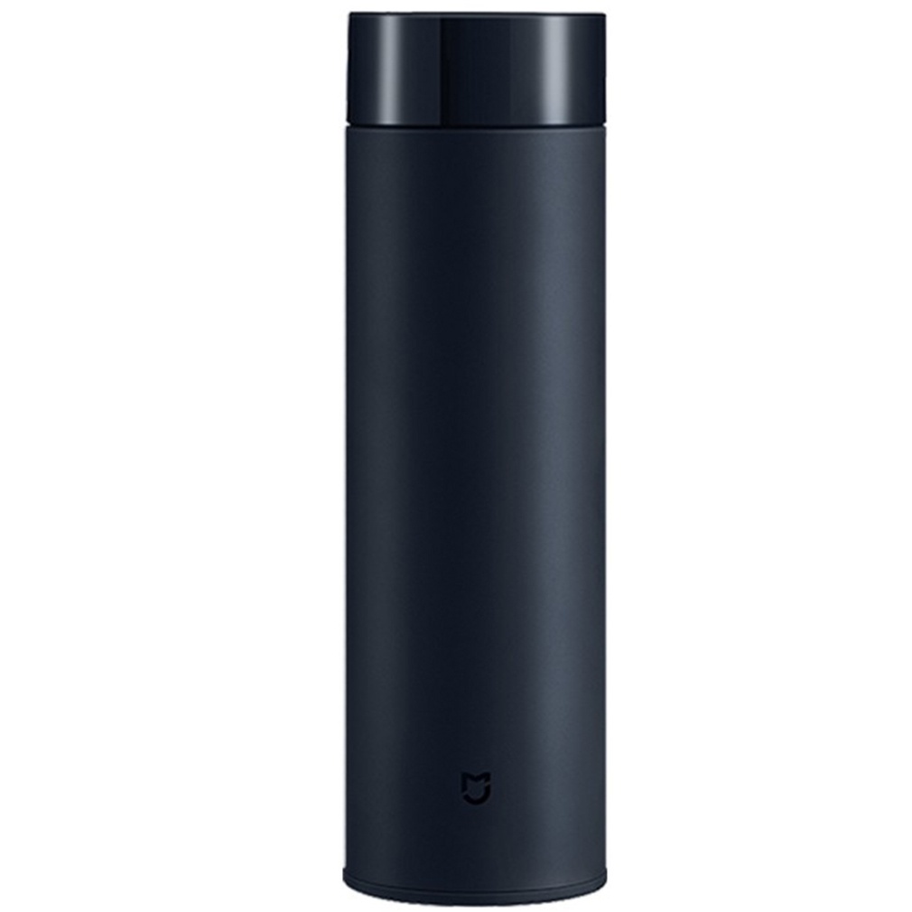Xiaomi Bình Nước 500ml Tiện Lợi Khi Đi Cắm Trại