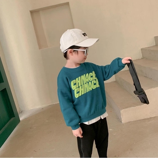 Áo Sơ Mi Mỏng Cho Bé Trai Và Bé Gái