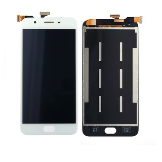 Màn hình zin truly oppo f1s / a59