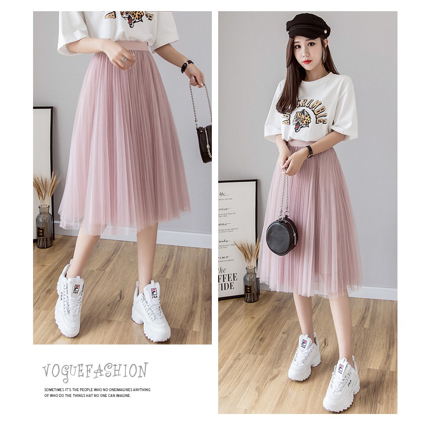 LOẠI 4 LỚP / 3 LỚP Chân váy tutu quảng châu - có sẵn | BigBuy360 - bigbuy360.vn