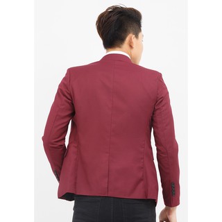 Áo vest Titishop AVN52