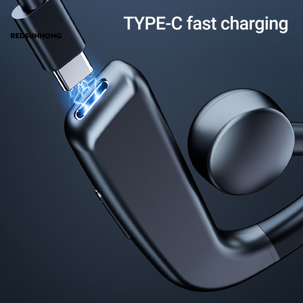 Tai nghe không dây Âm Thanh Siêu Nhẹ Chất Lượng Cao