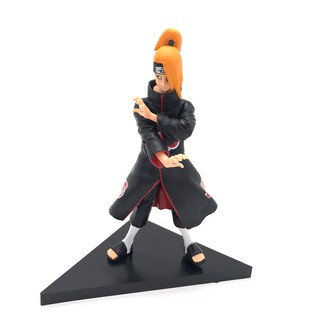 Mô Hình Deidara MS 2