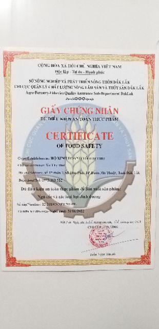 500GRAM HẠNH NHÂN RANG BƠ MỸ | BigBuy360 - bigbuy360.vn