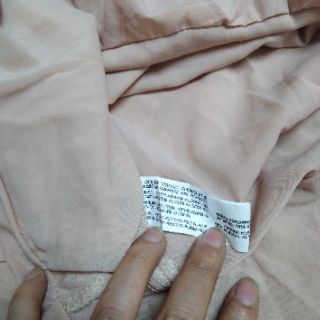 Váy ren Mango xuất dư