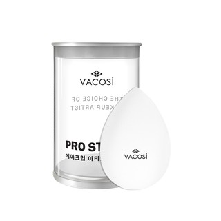 BÔNG GIỌT NƯỚC PRO (HỘP 1 CÁI) - VACOSI PH01