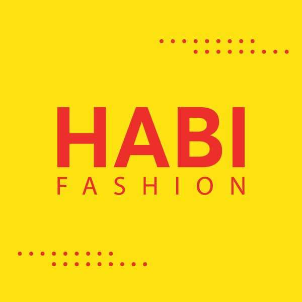habi.fashion