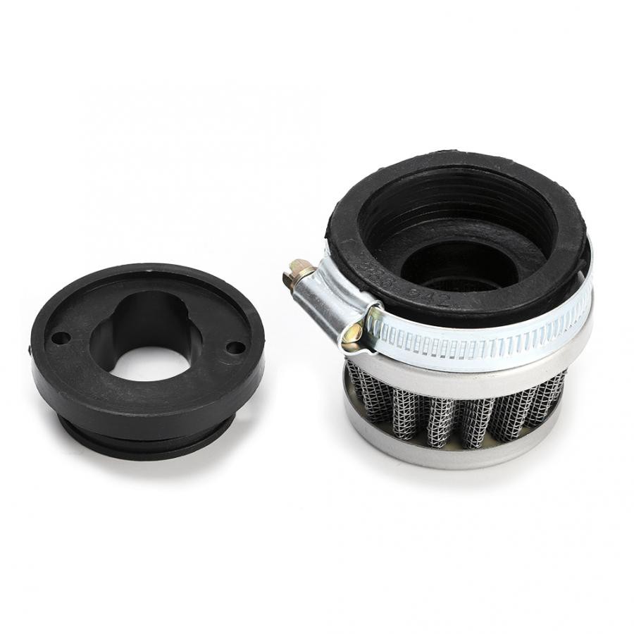 Bình xăng con xe cào cào mini\xe moto mini\ xe atv mini 50cc