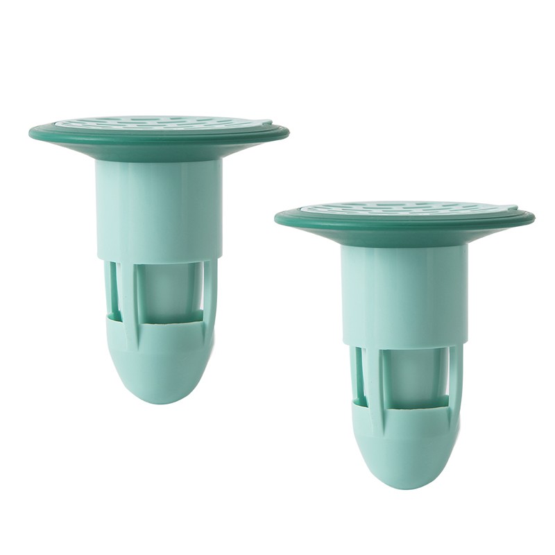Chống Mùi Hôi Nhà Vệ Sinh, Ngăn Mùi Đường Thoát Nước, Silicone Chống Trào Ngược, Chống Mùi Hôi