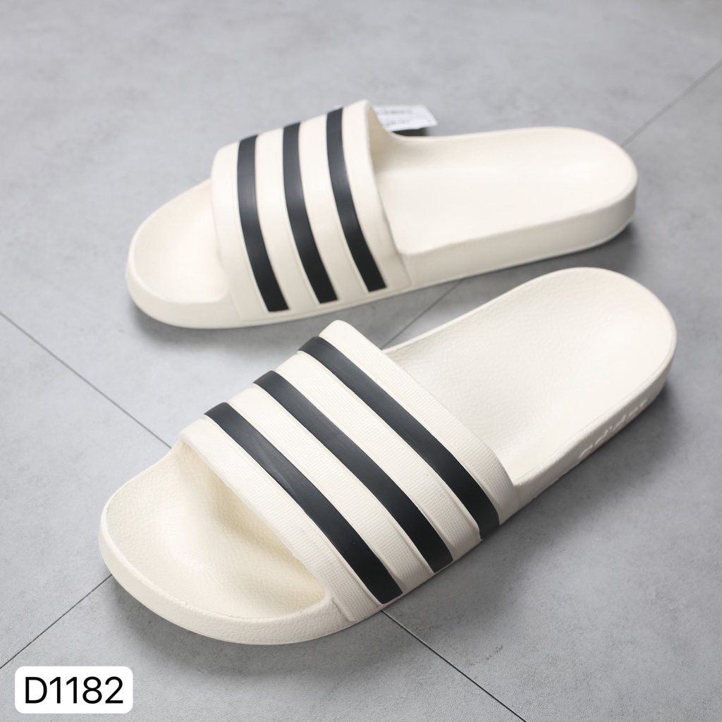 Dép Đúc Addas AQUA - Hàng VNXK Siêu nhẹ bền