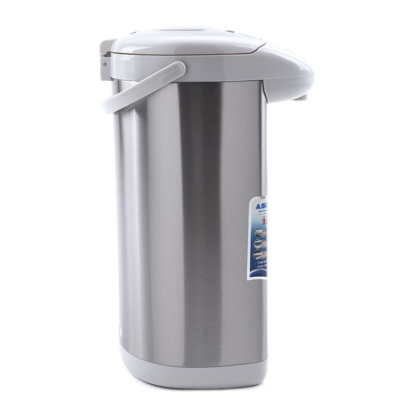 Bình thủy điện thông minh Asanzo HP-4215  _ HÀNG CHÍNH HÃNG