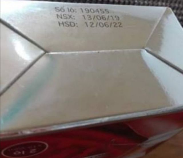 ✅ (CHÍNH HÃNG )Viên uống giảm cân BEAUTIFUL EVERYDAY Hộp 30 viên | BigBuy360 - bigbuy360.vn