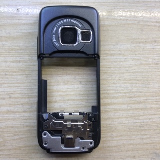 Khung xương (sườn máy) Nokia N73